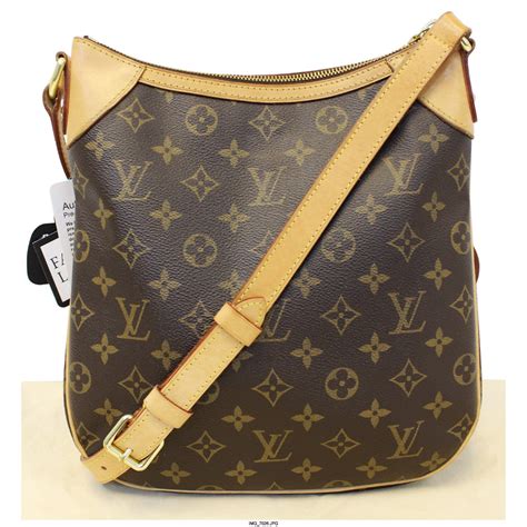 louis vuitton bag cross|louis vuitton crossbody bag women's.